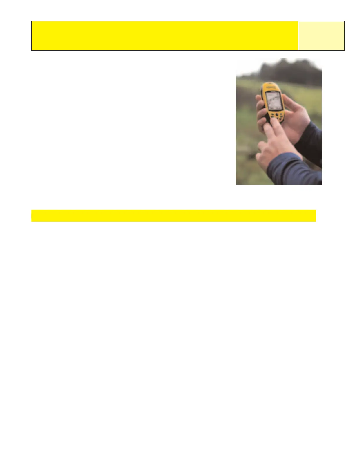 Page #55 background image