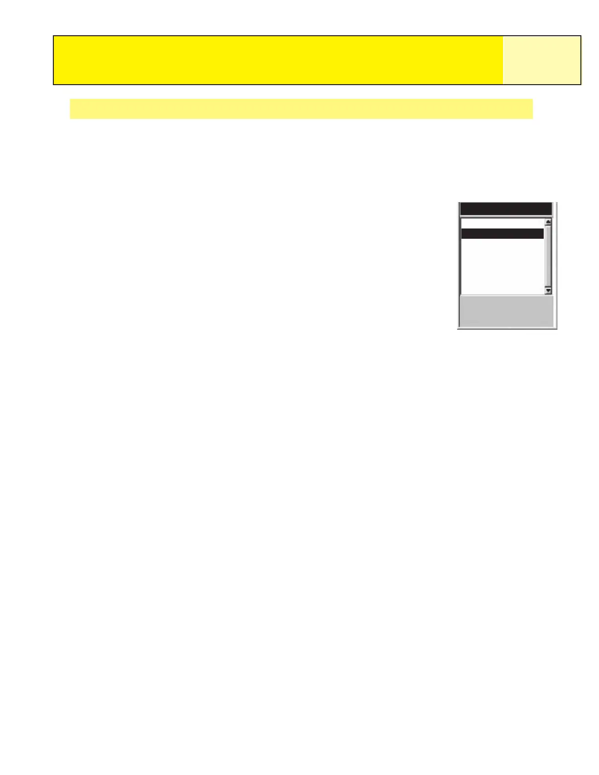 Page #56 background image