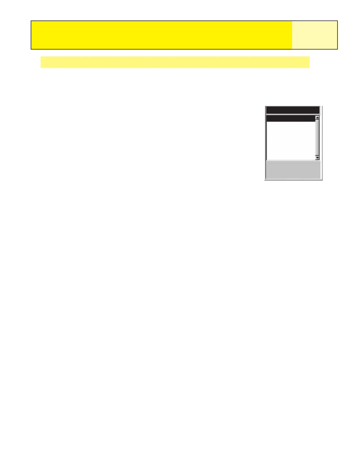 Page #57 background image