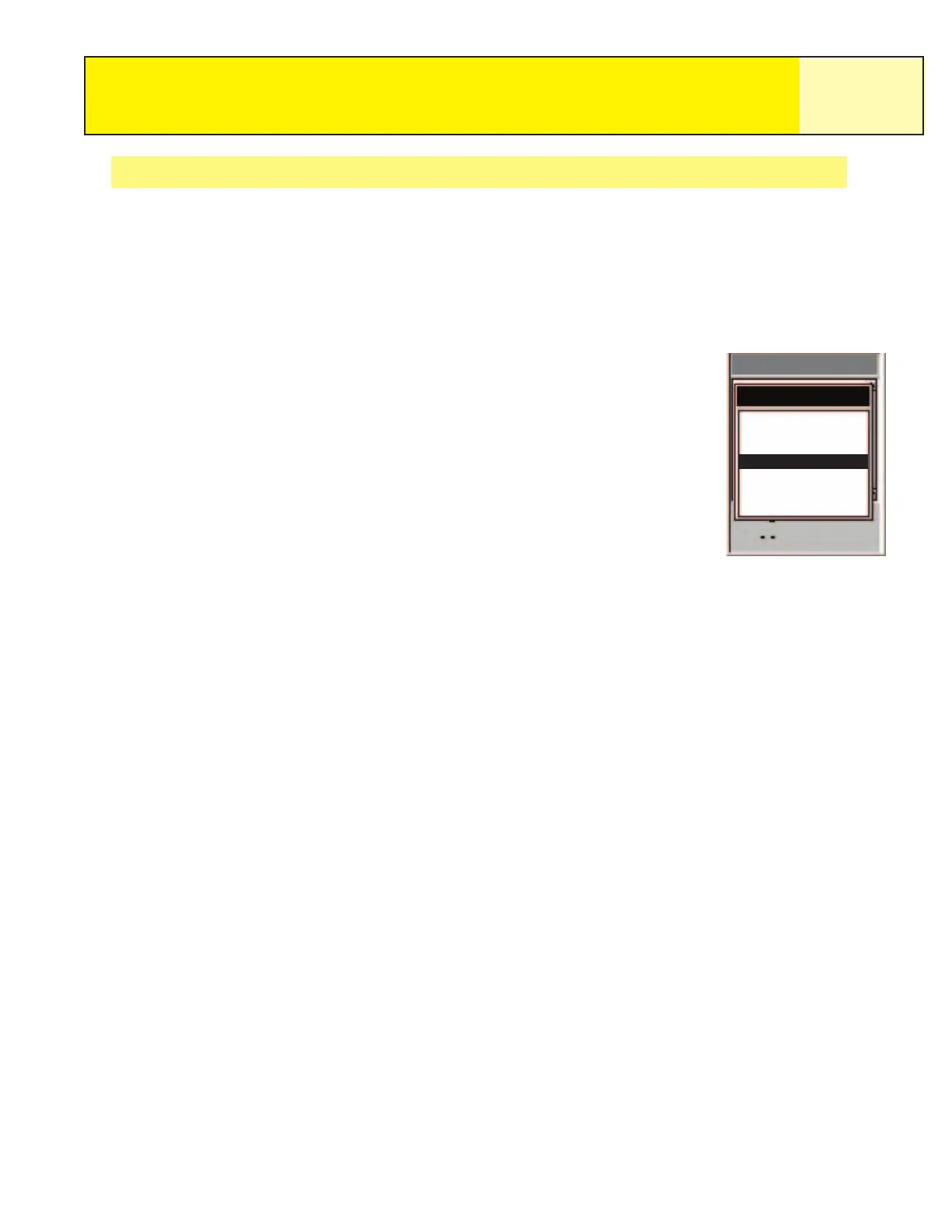 Page #60 background image