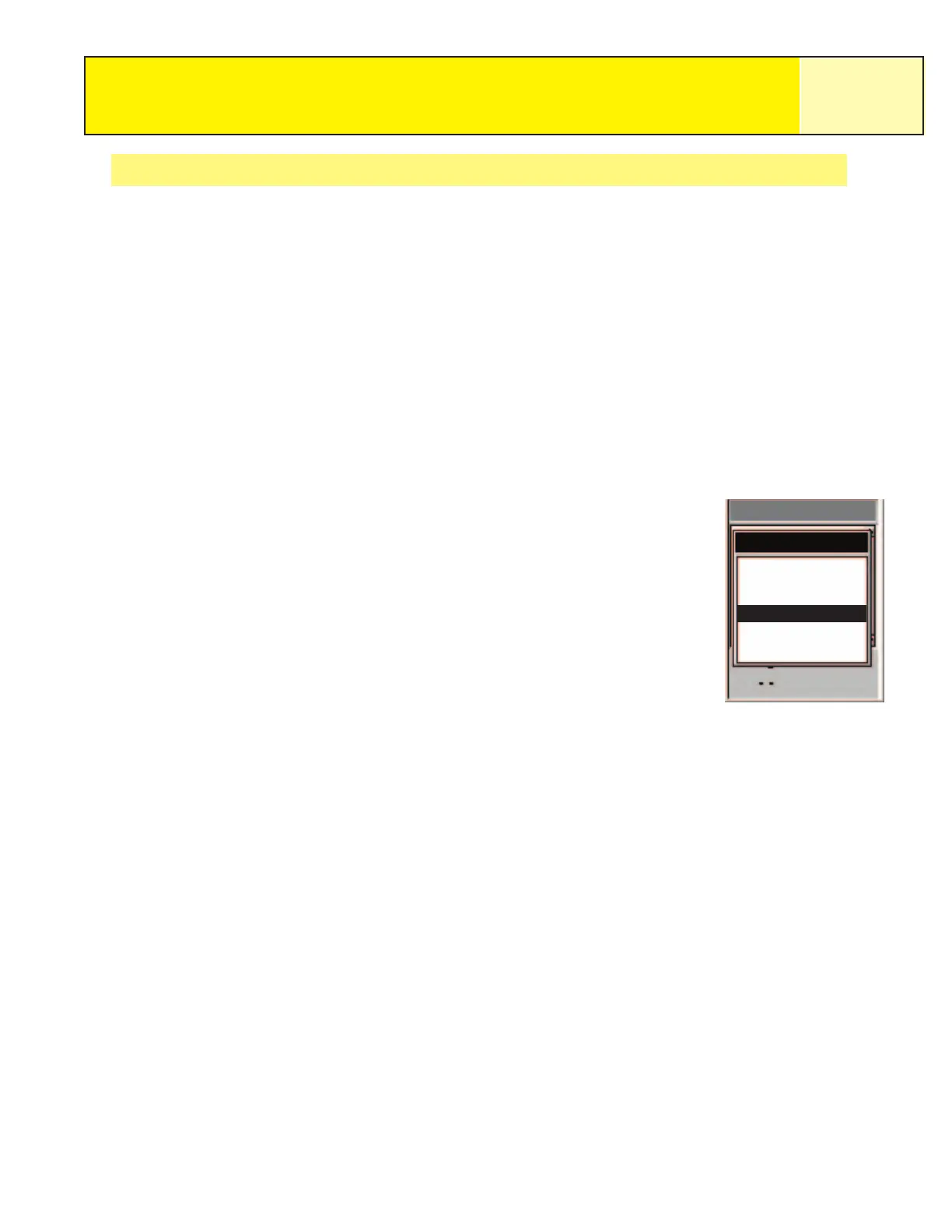 Page #61 background image