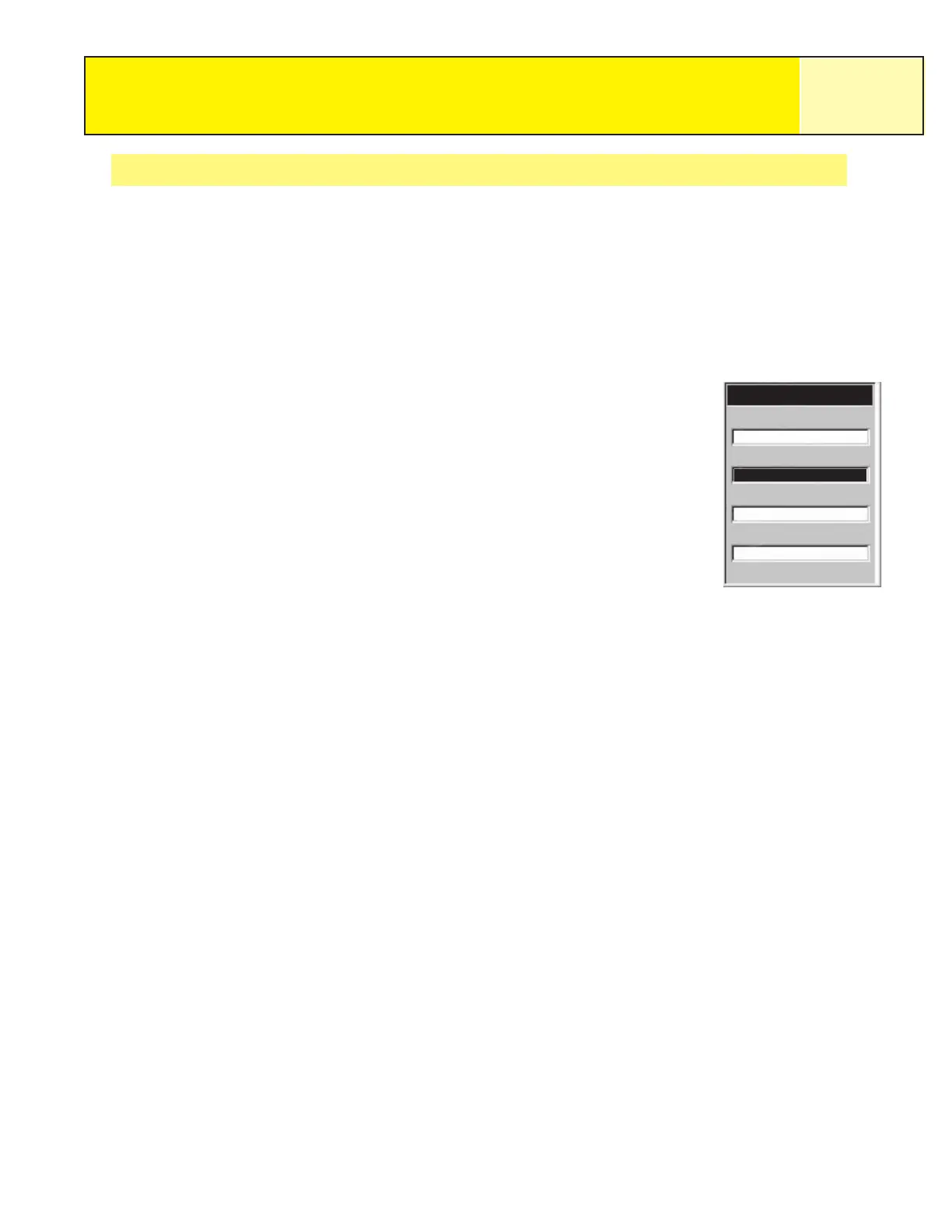 Page #69 background image