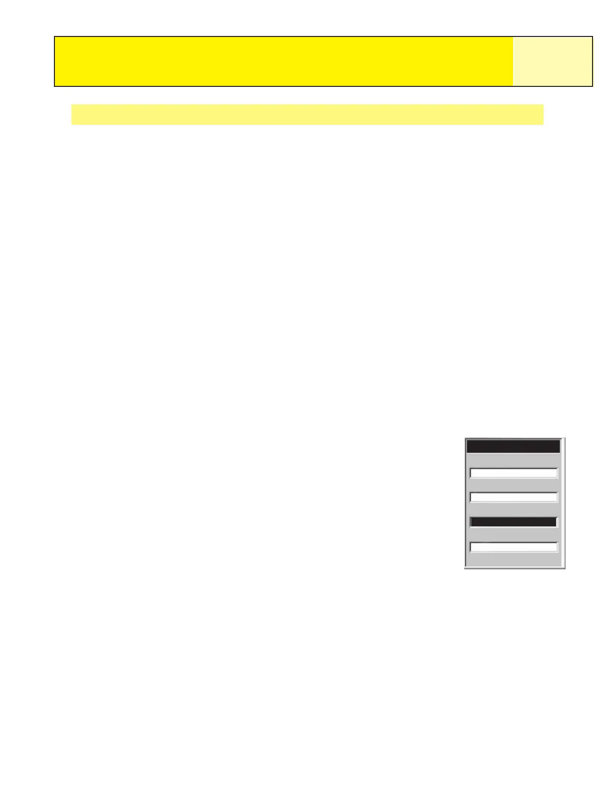 Page #70 background image