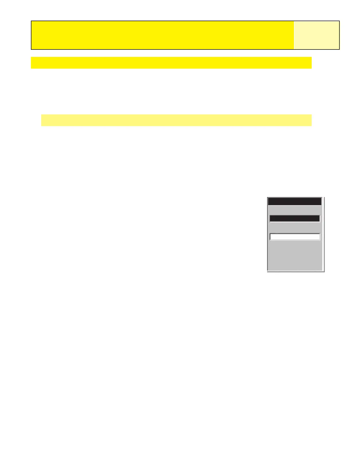 Page #72 background image