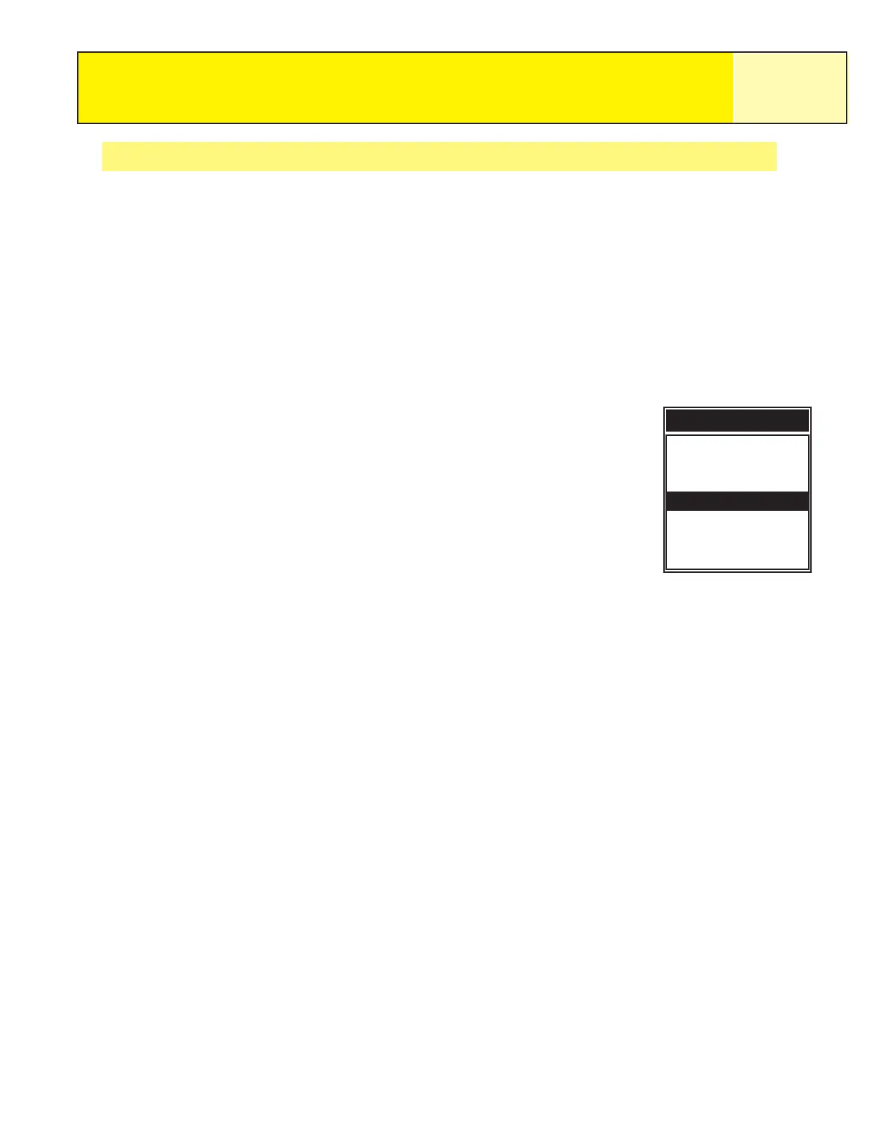 Page #73 background image