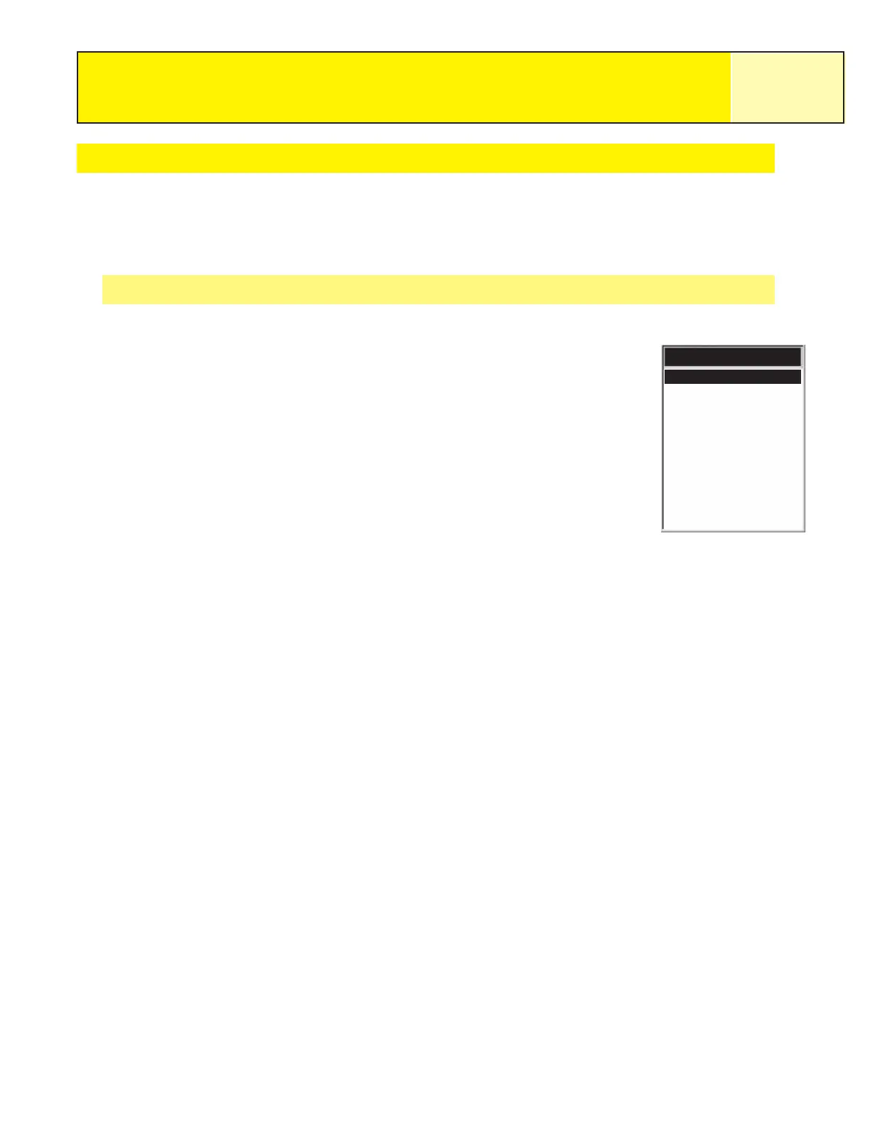 Page #75 background image