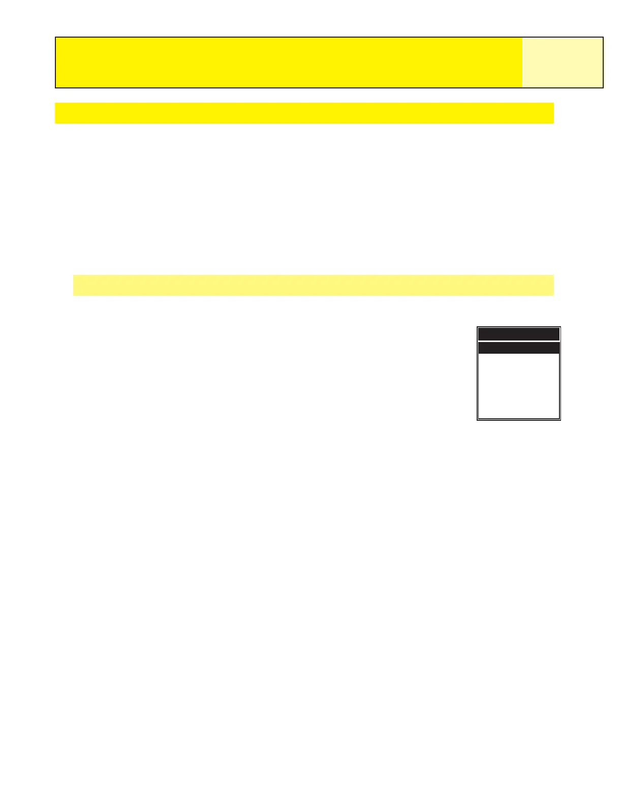 Page #76 background image