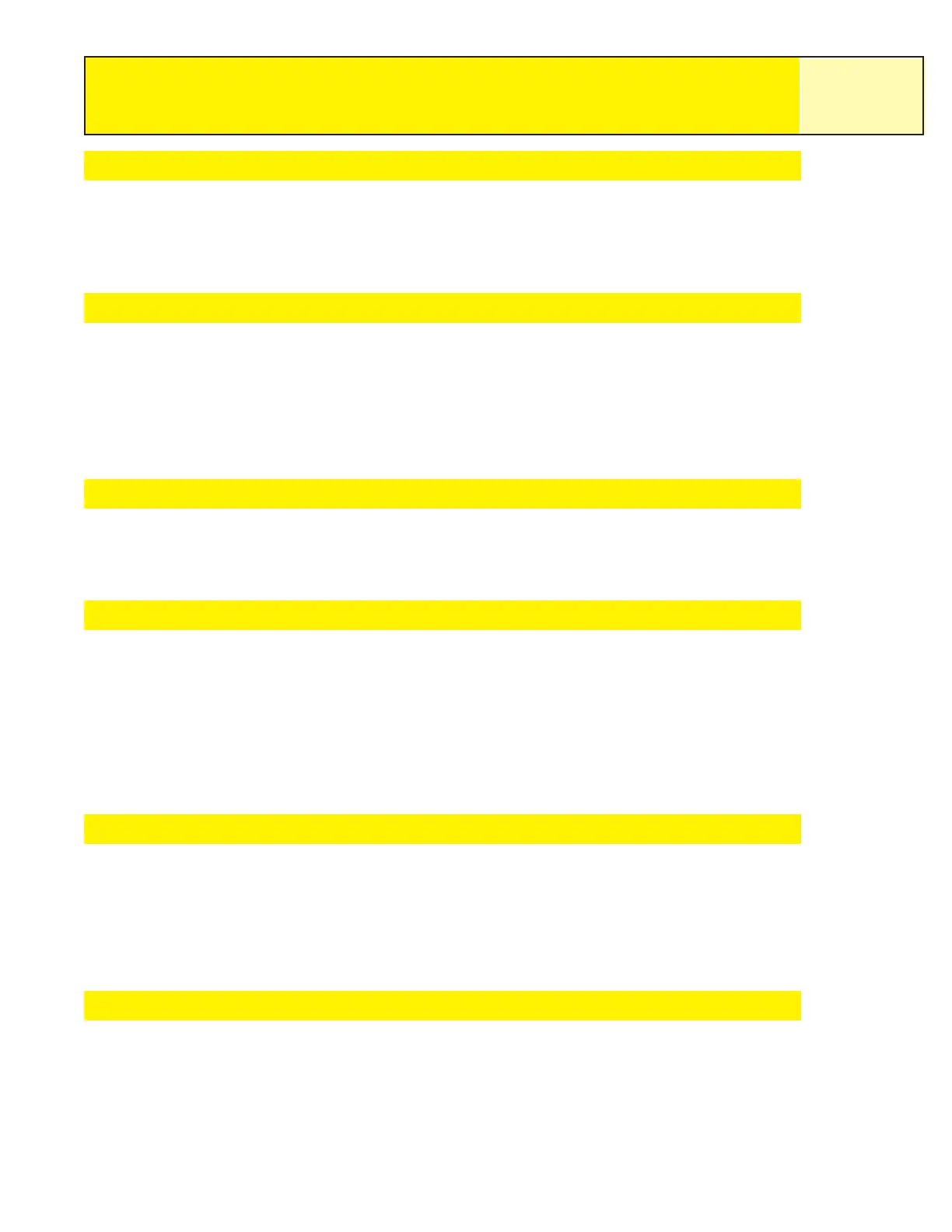 Page #80 background image