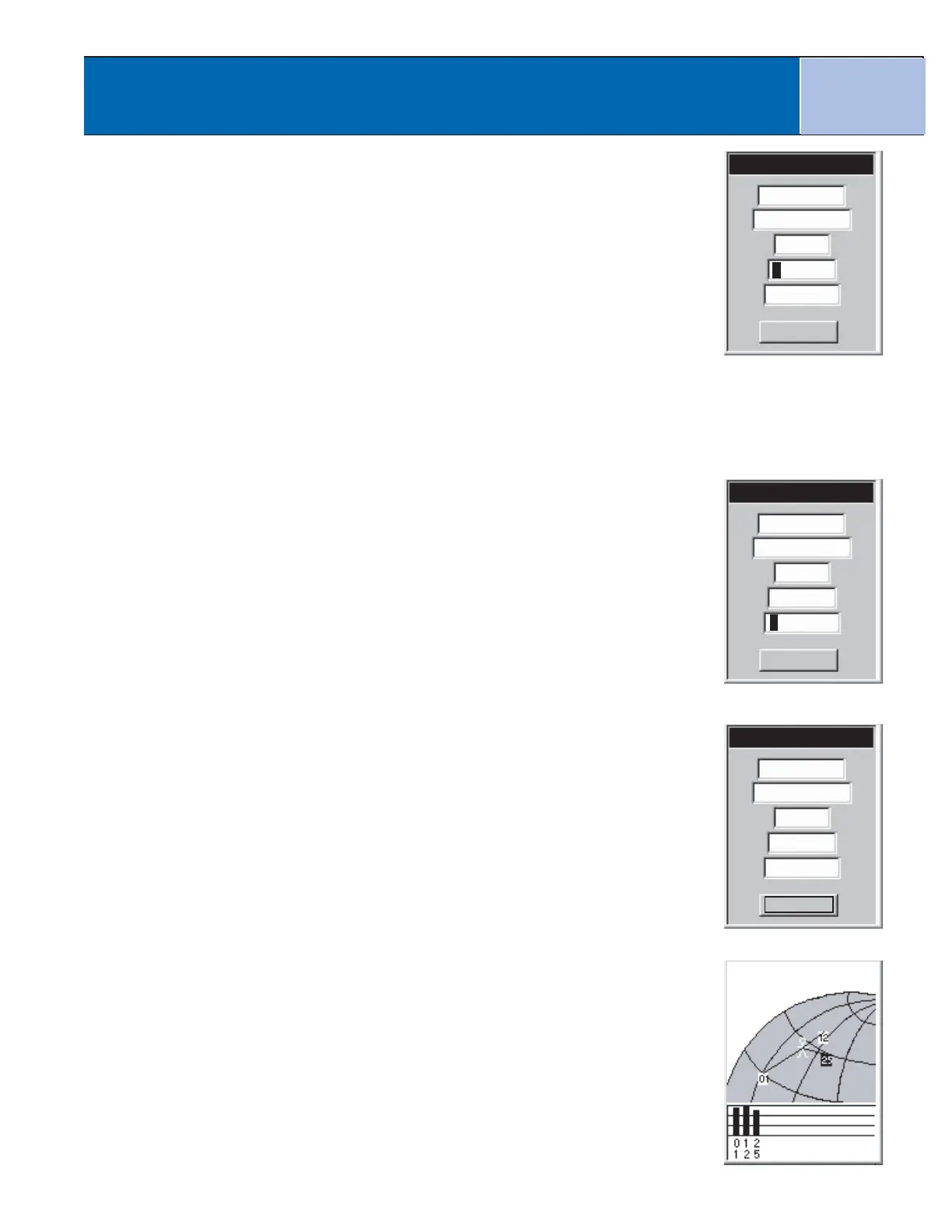 Page #18 background image