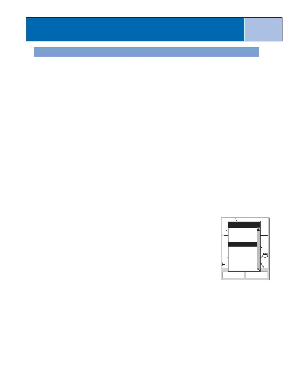Page #23 background image