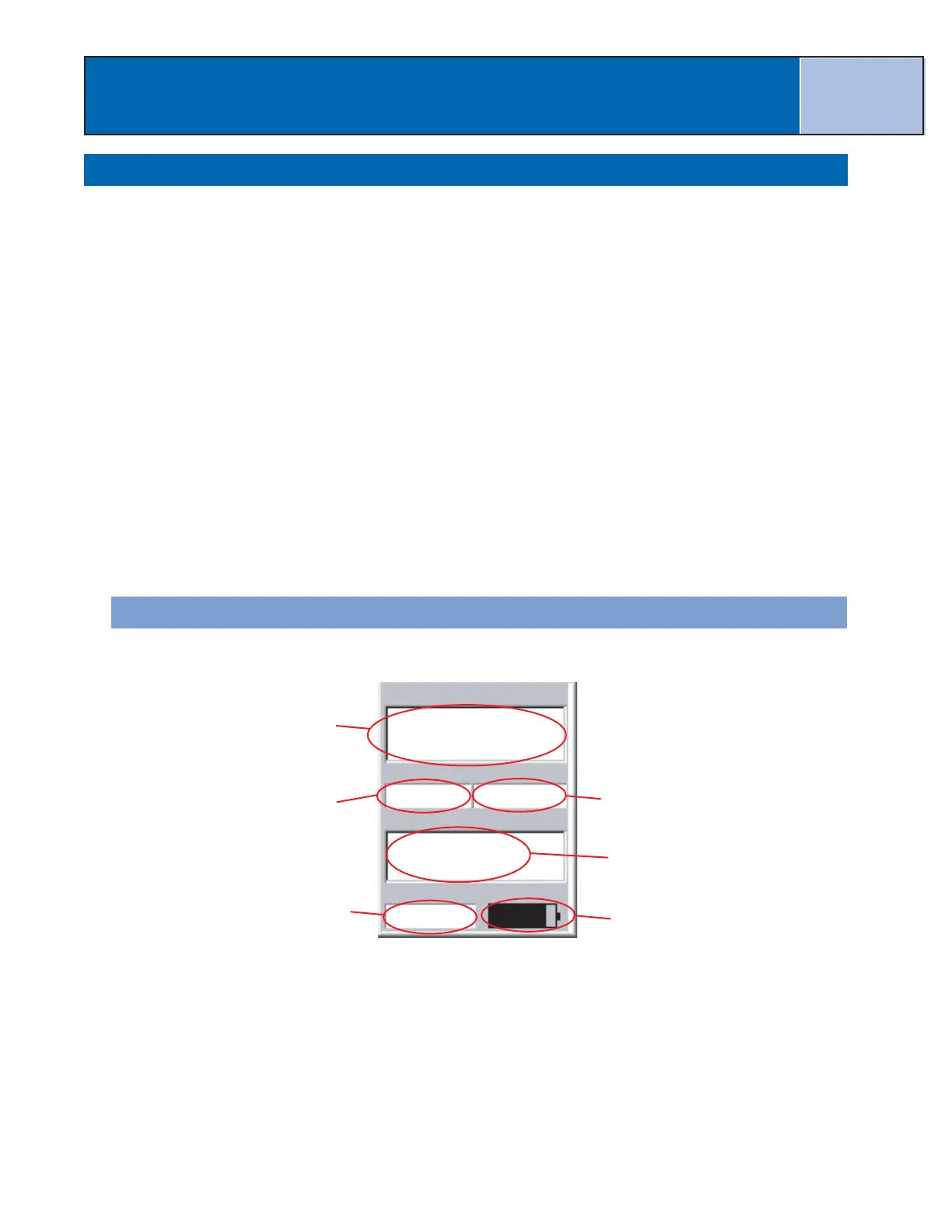 Page #28 background image