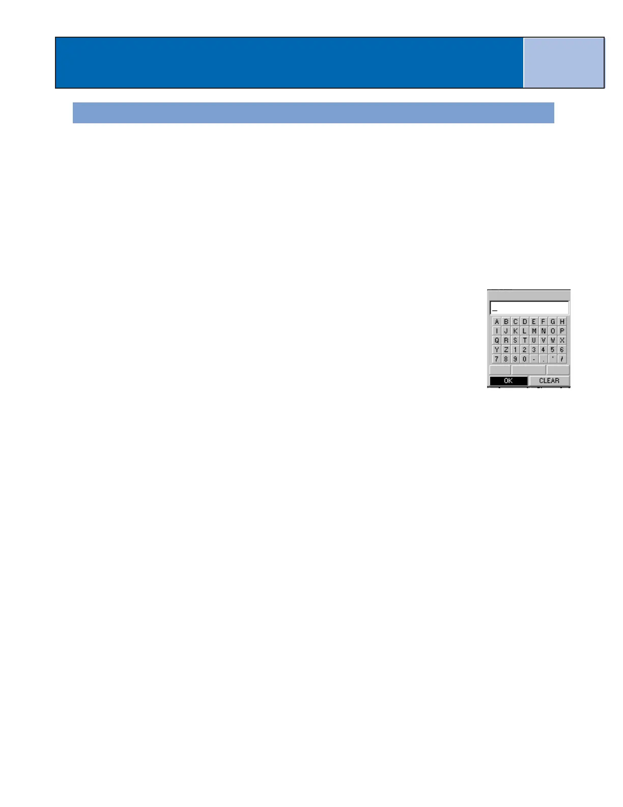 Page #37 background image