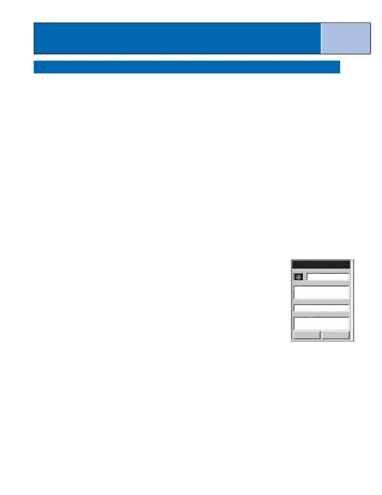 Page #38 background image
