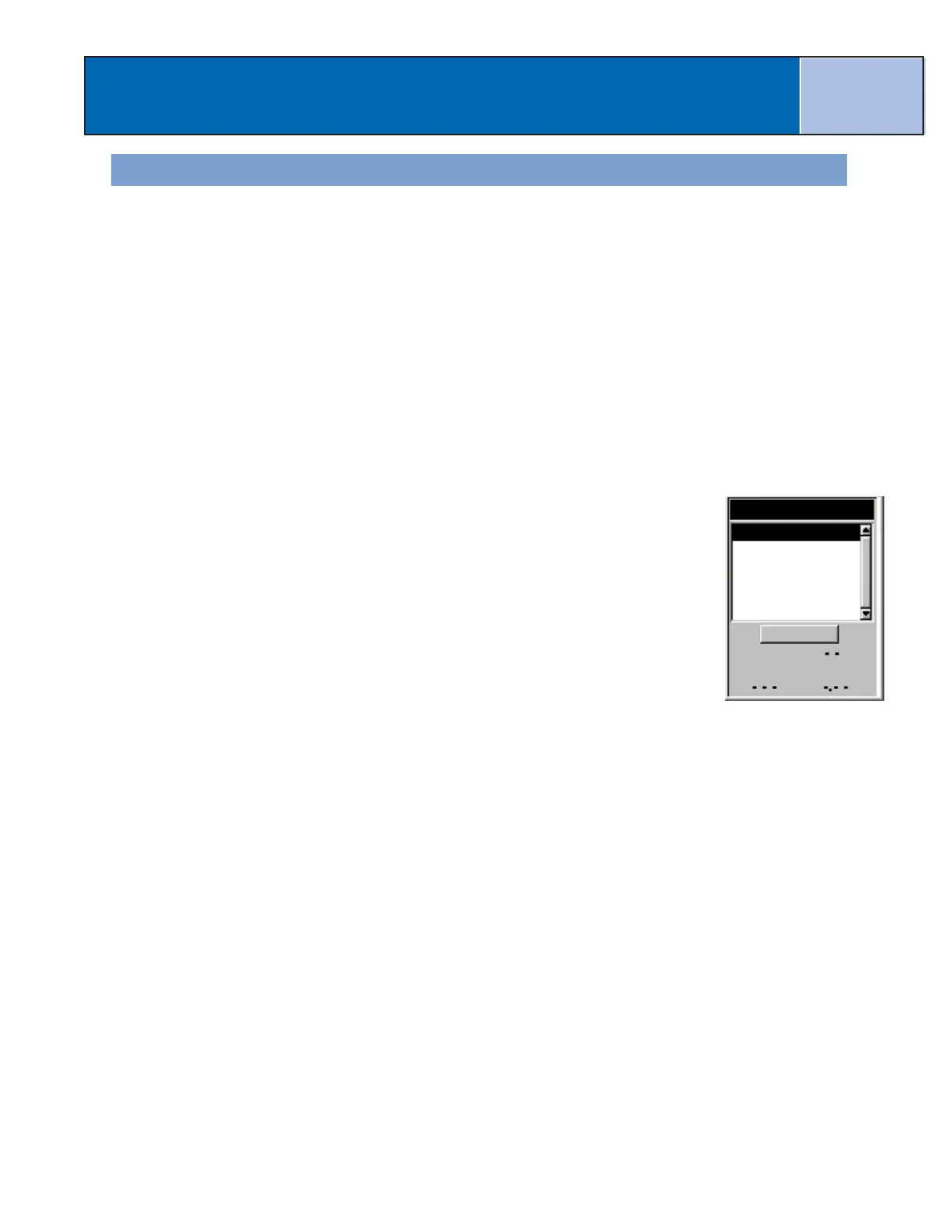 Page #48 background image