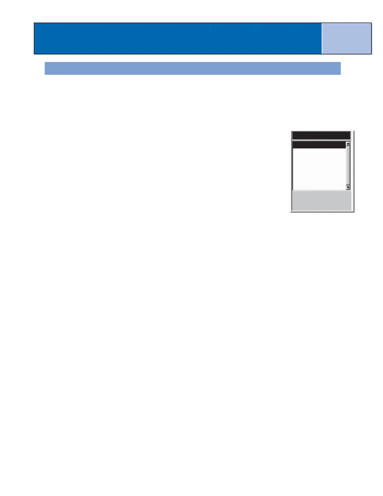 Page #49 background image
