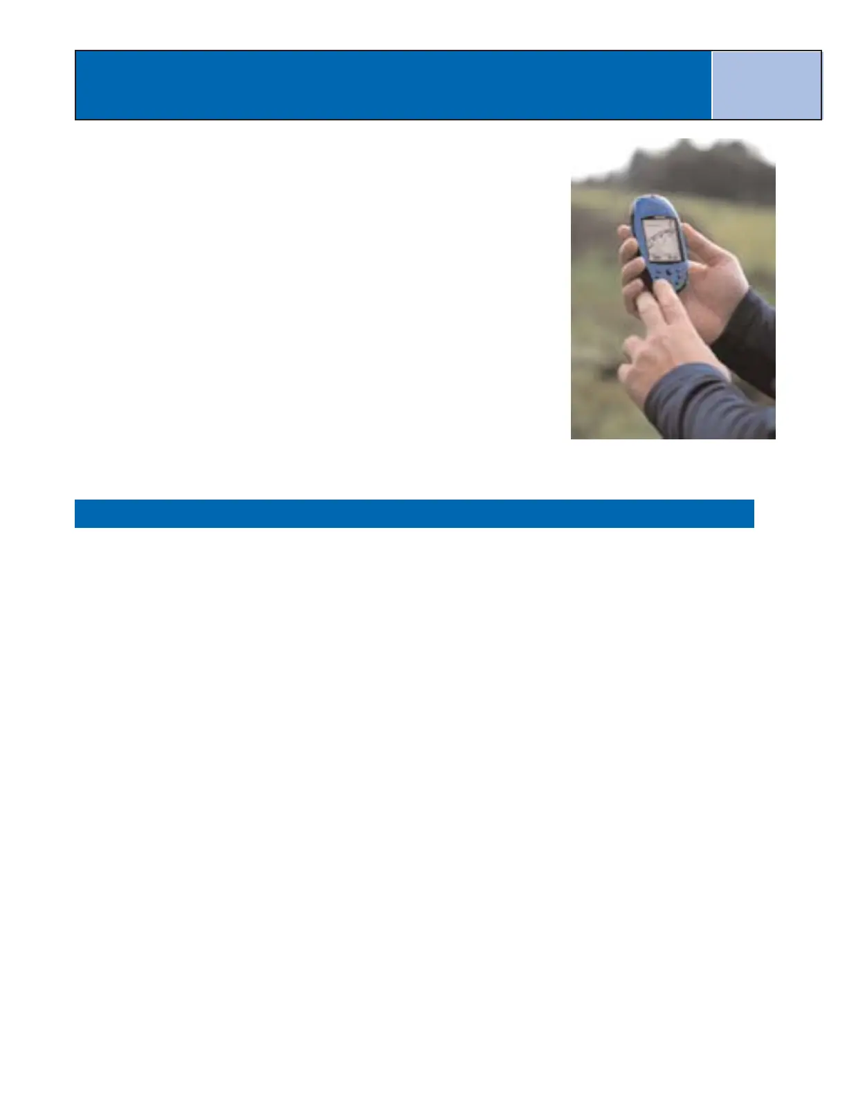 Page #56 background image
