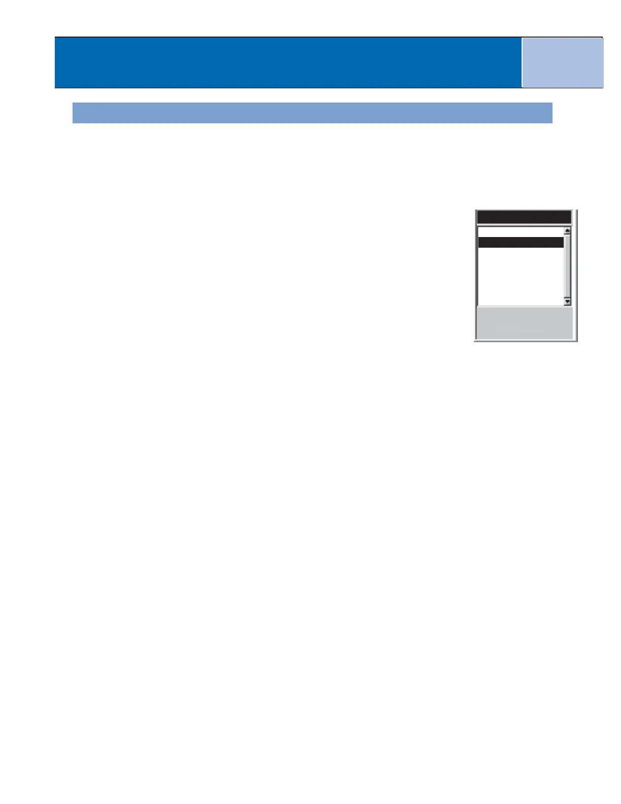 Page #57 background image