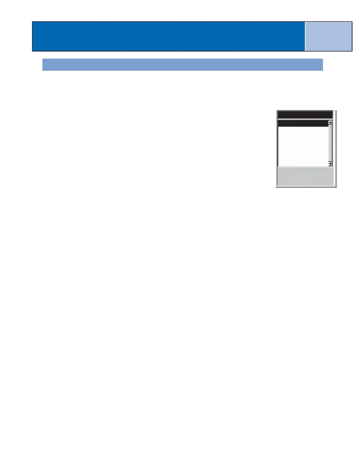Page #58 background image