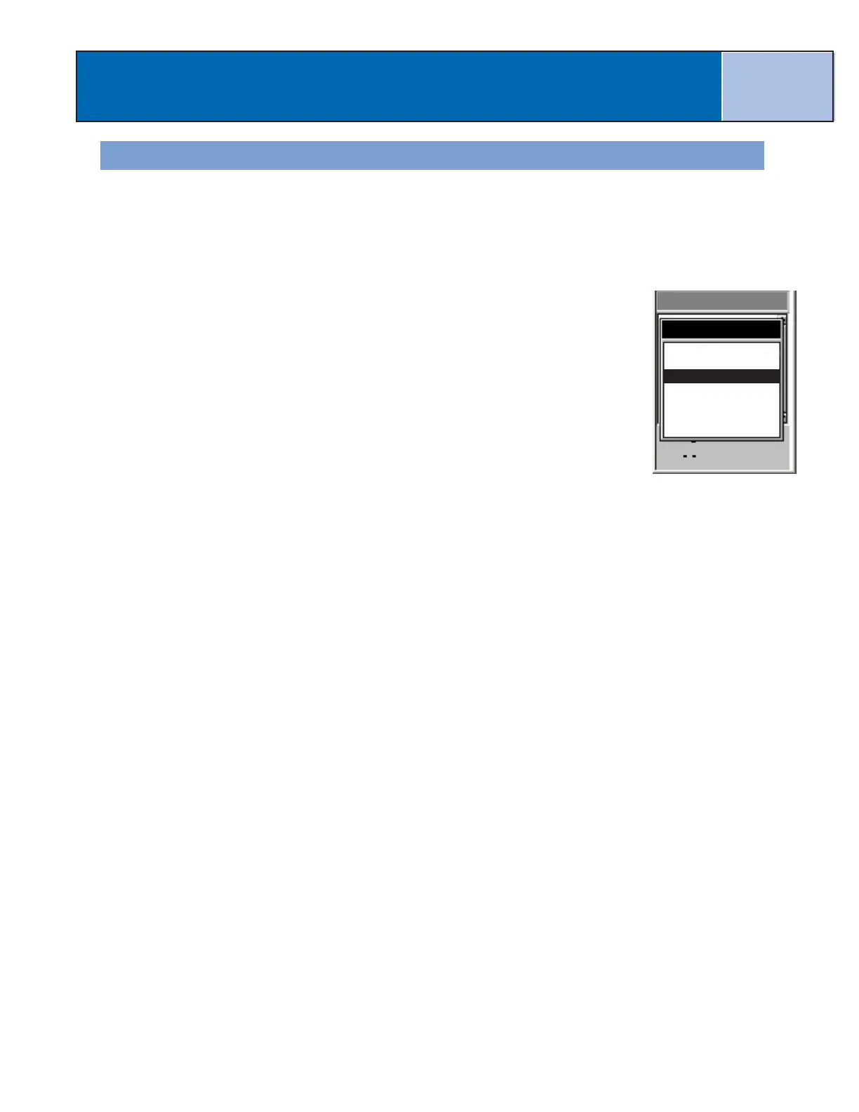 Page #60 background image