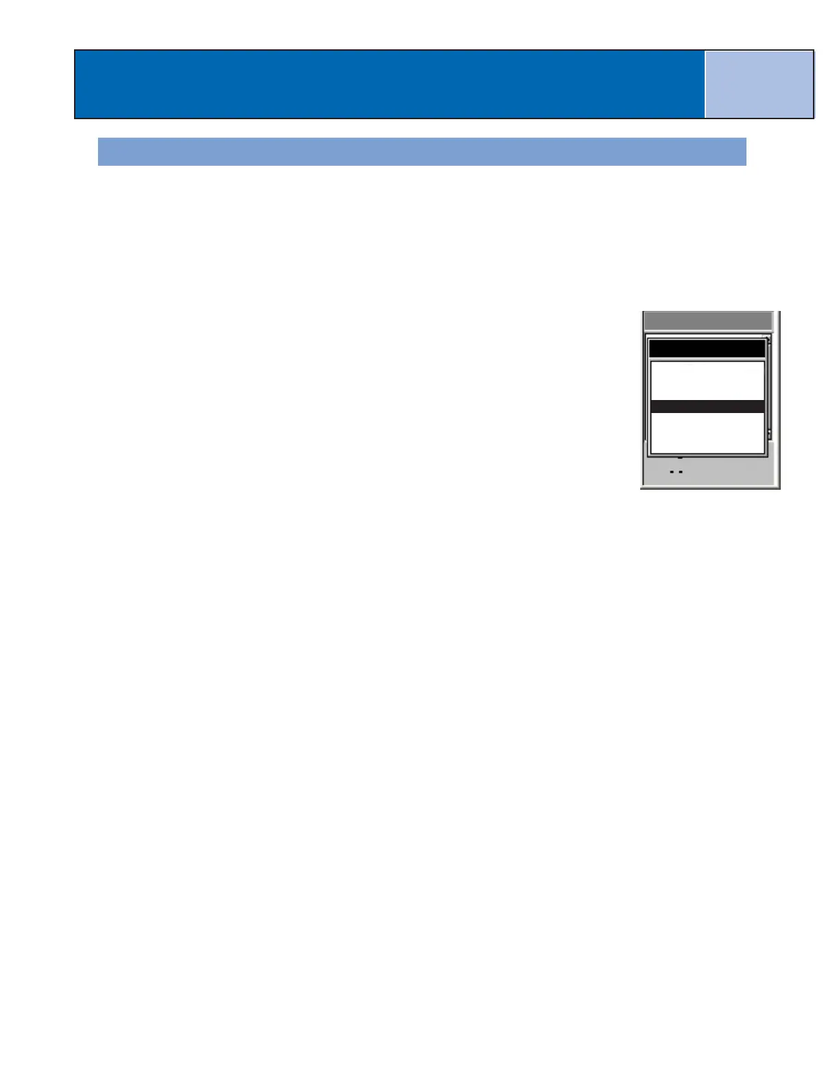 Page #61 background image