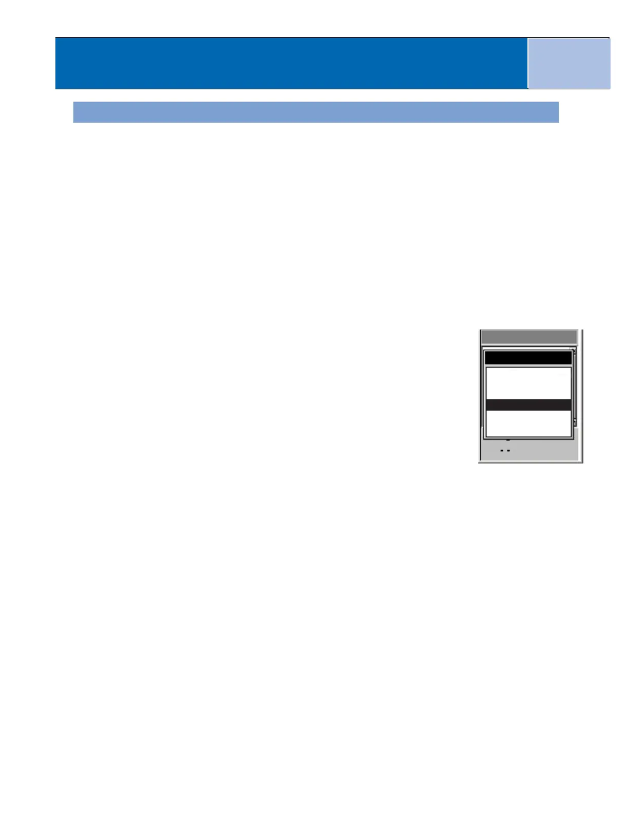 Page #62 background image