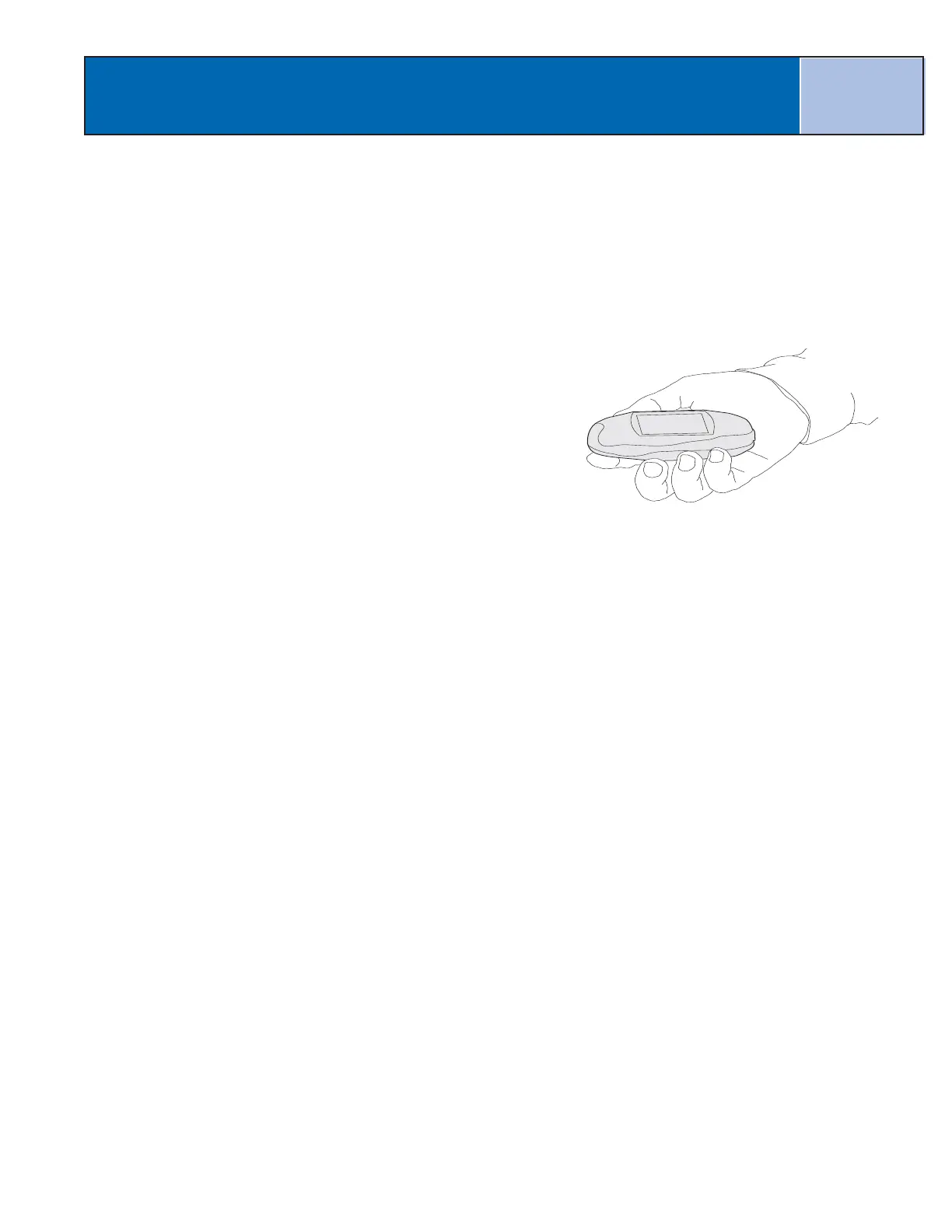 Page #68 background image