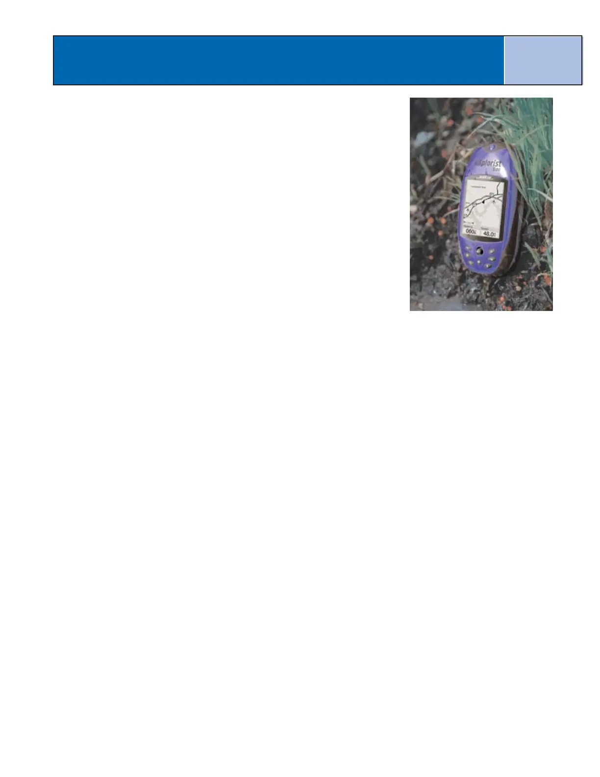 Page #71 background image