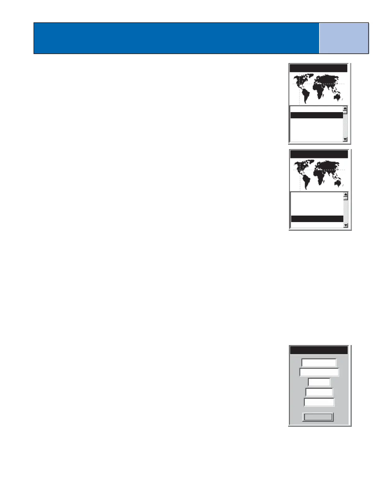 Page #73 background image