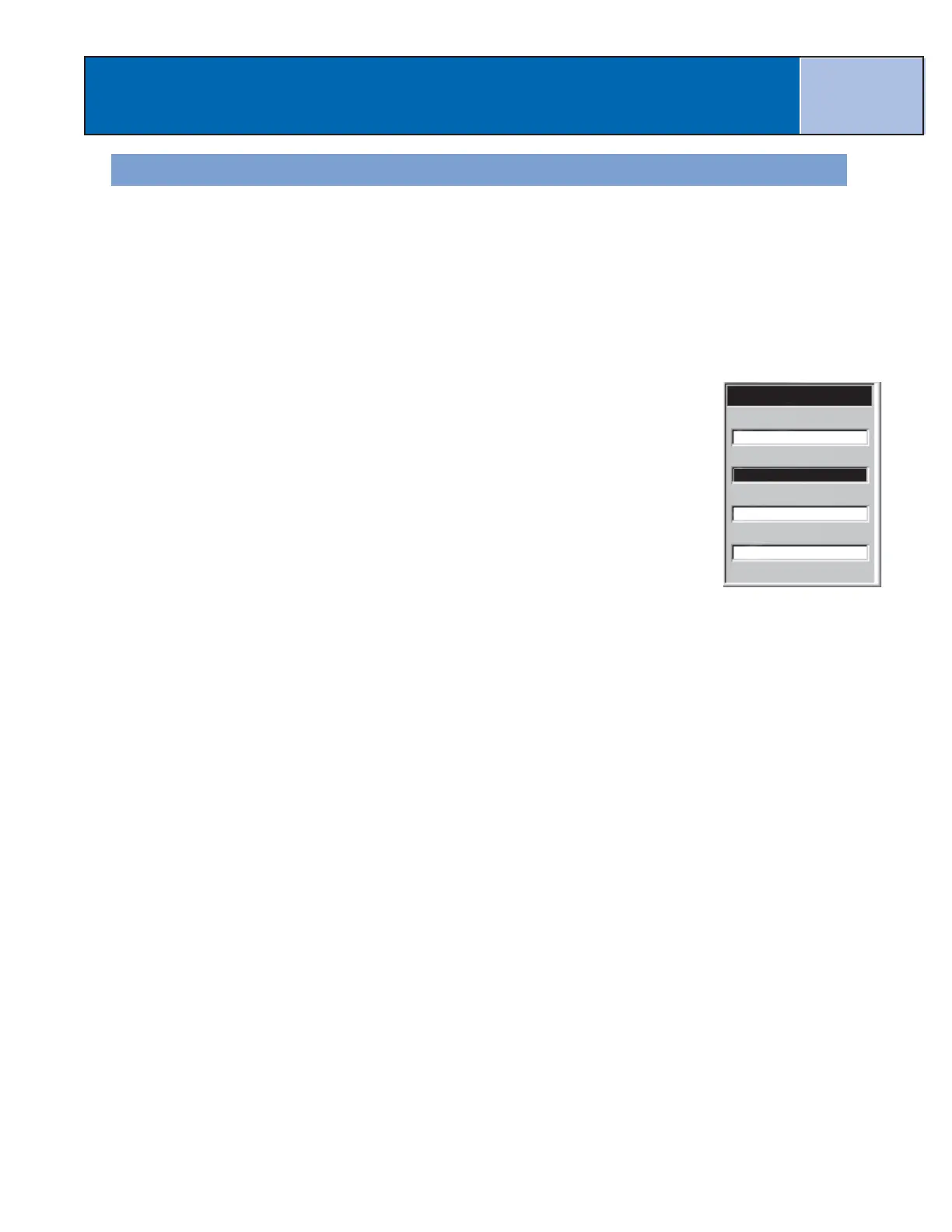 Page #75 background image