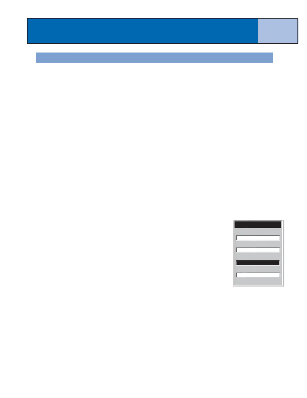 Page #76 background image