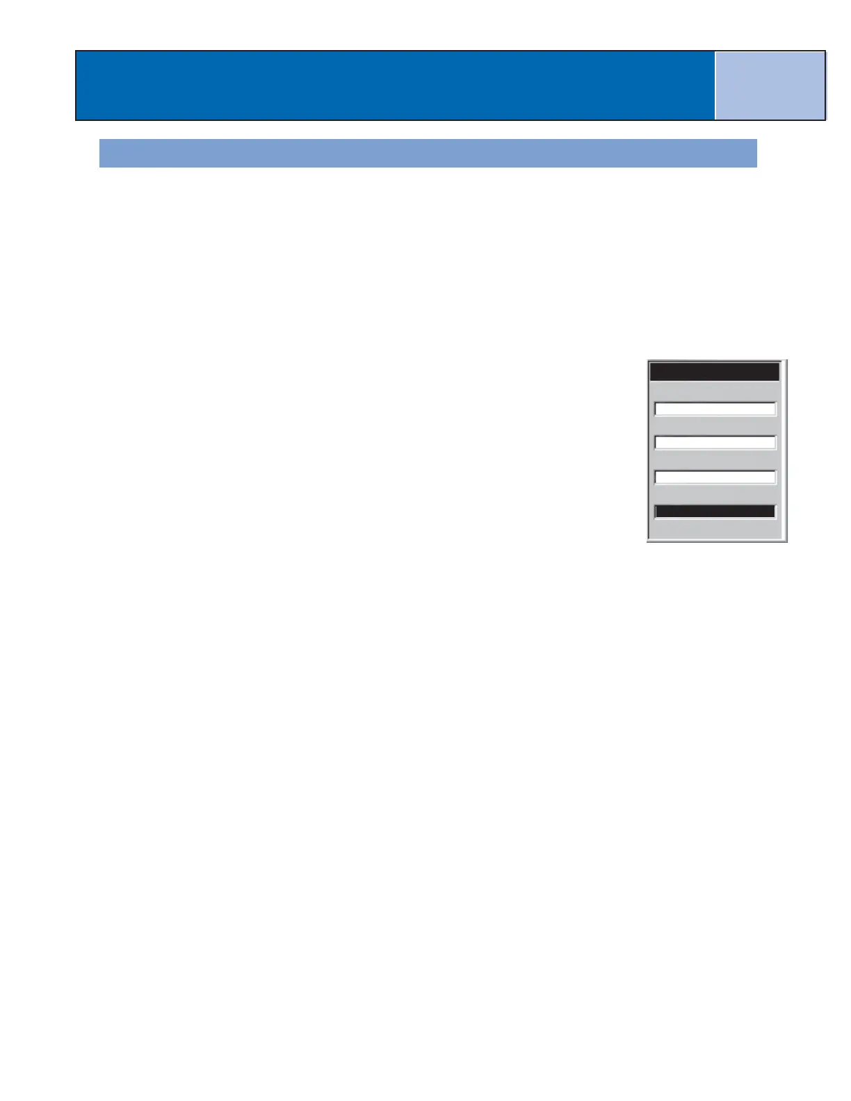 Page #77 background image