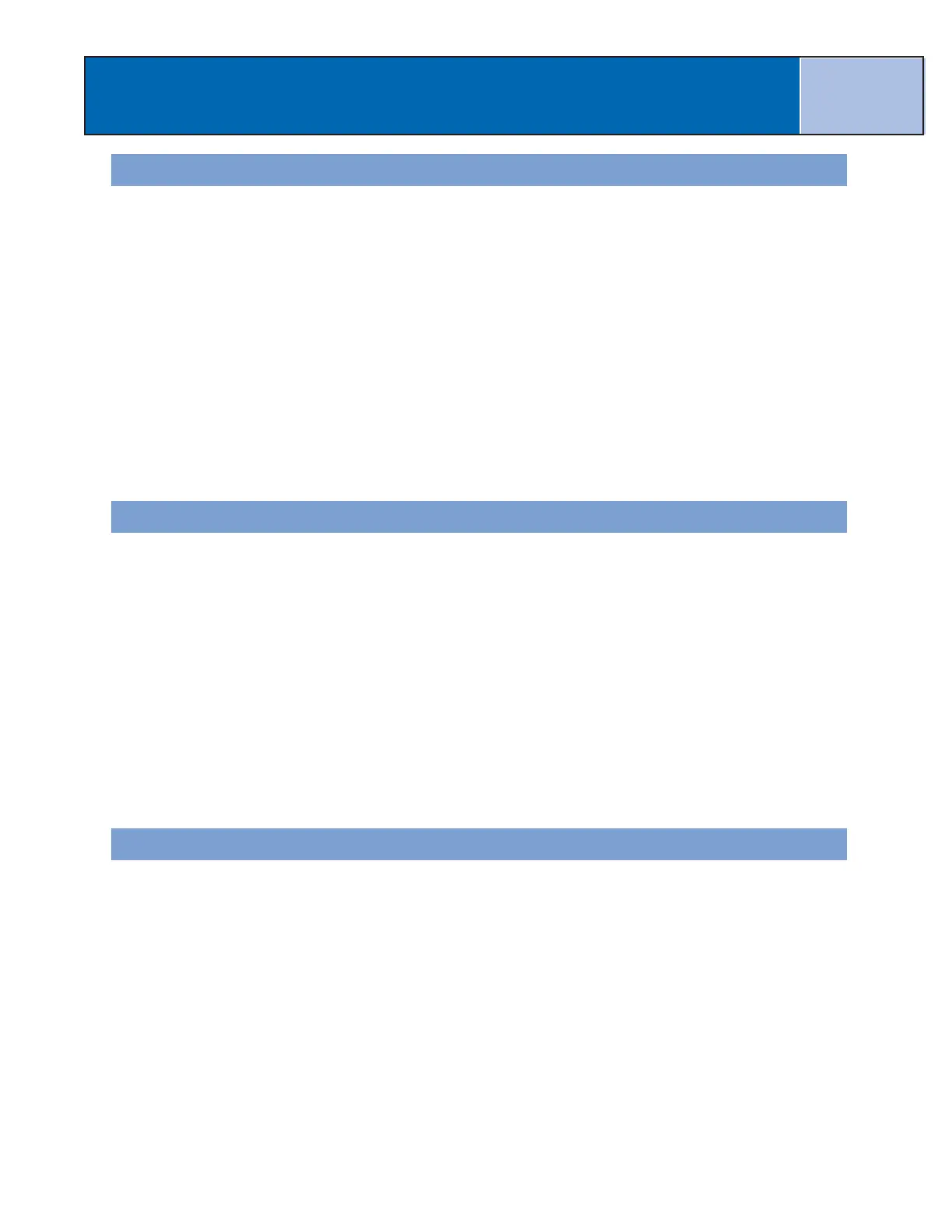 Page #83 background image