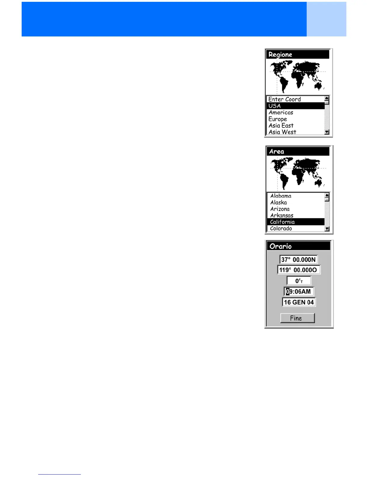 Page #18 background image
