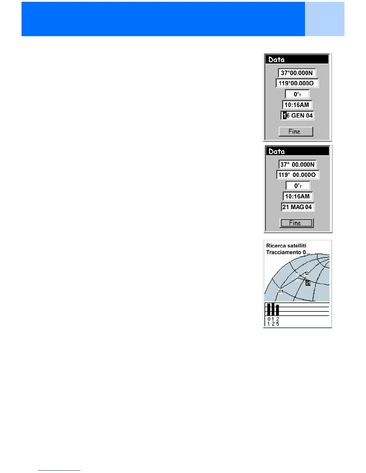 Page #19 background image