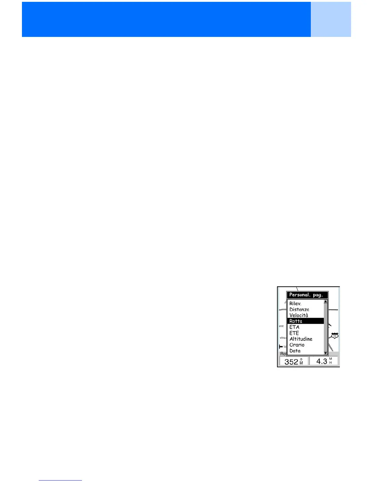 Page #25 background image