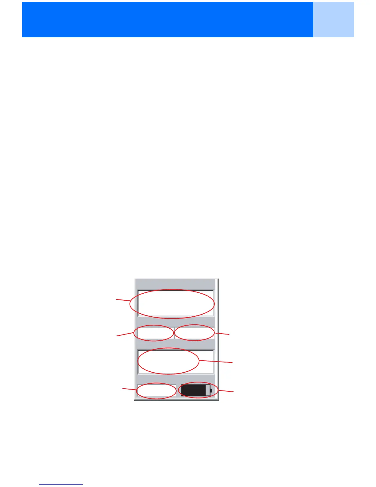 Page #30 background image