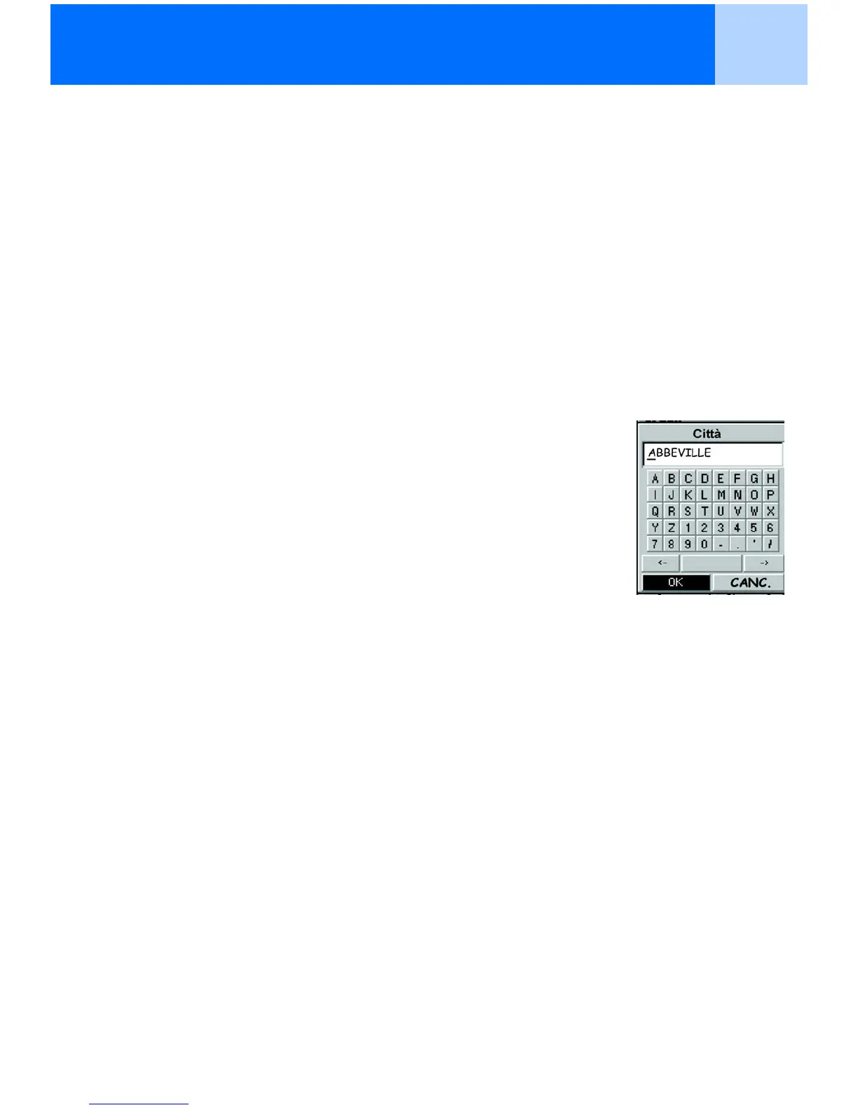 Page #39 background image