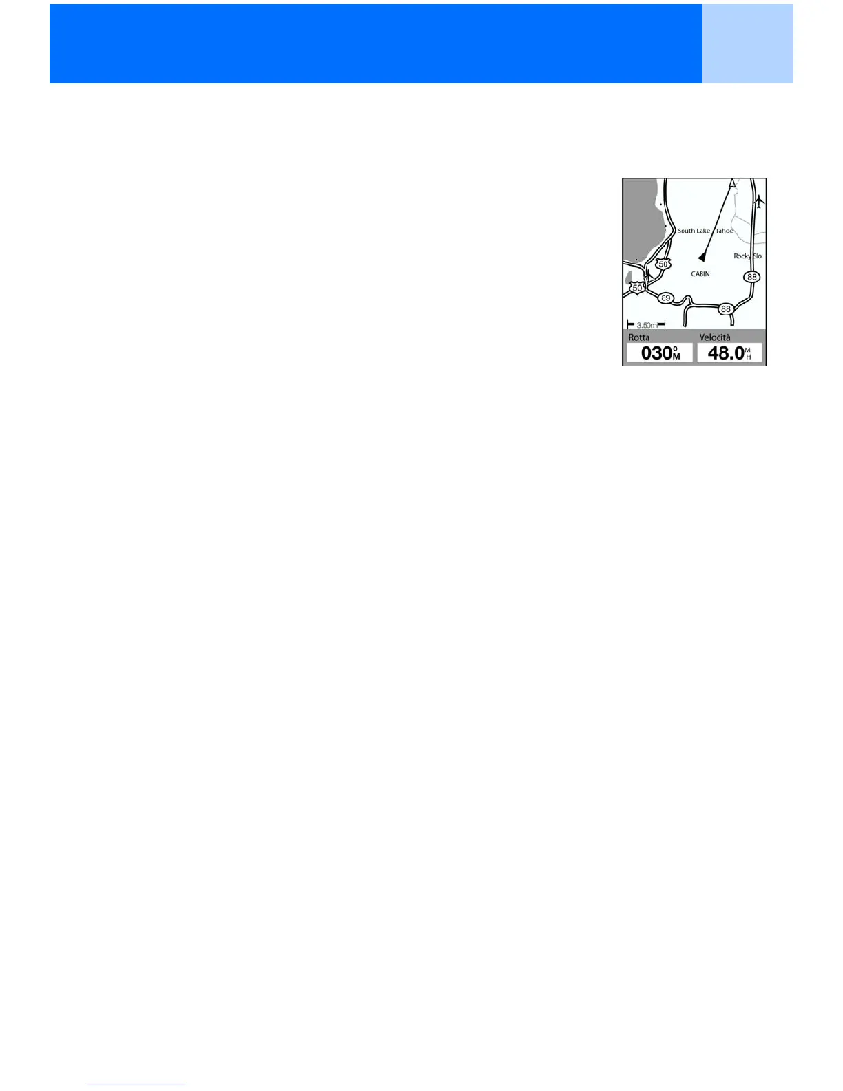 Page #46 background image