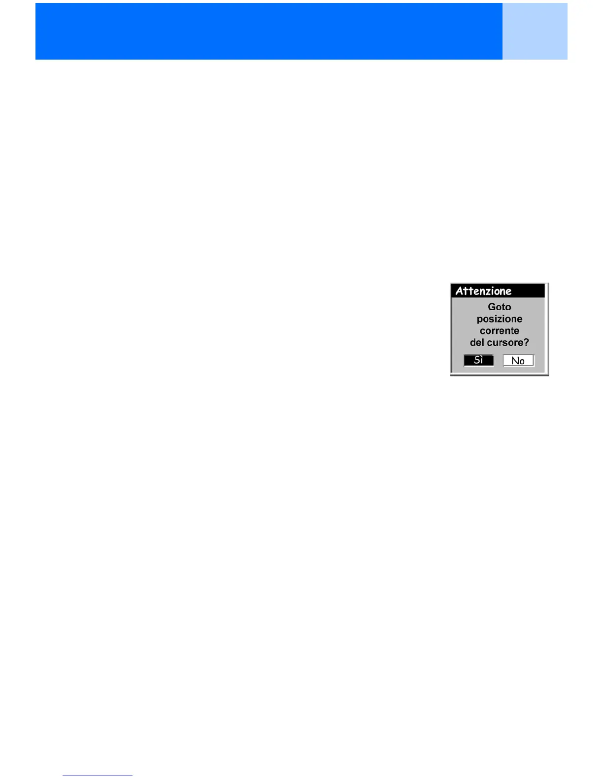 Page #47 background image