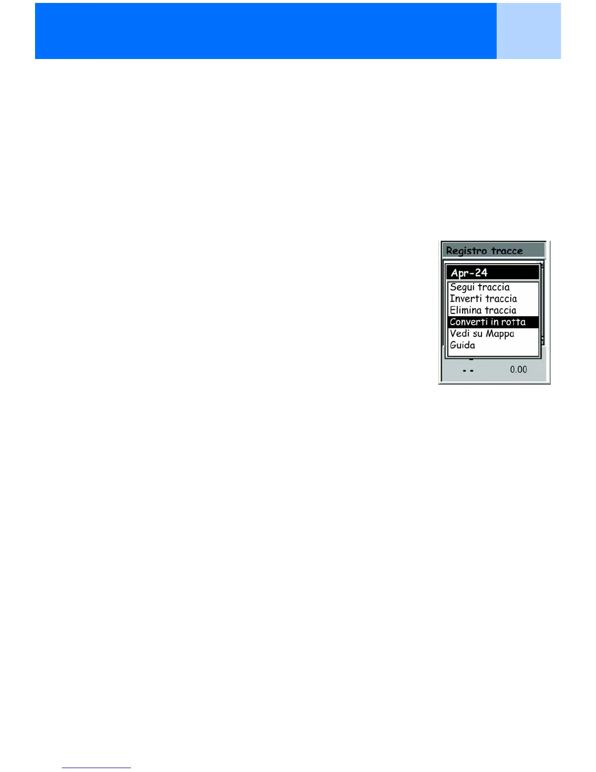 Page #64 background image