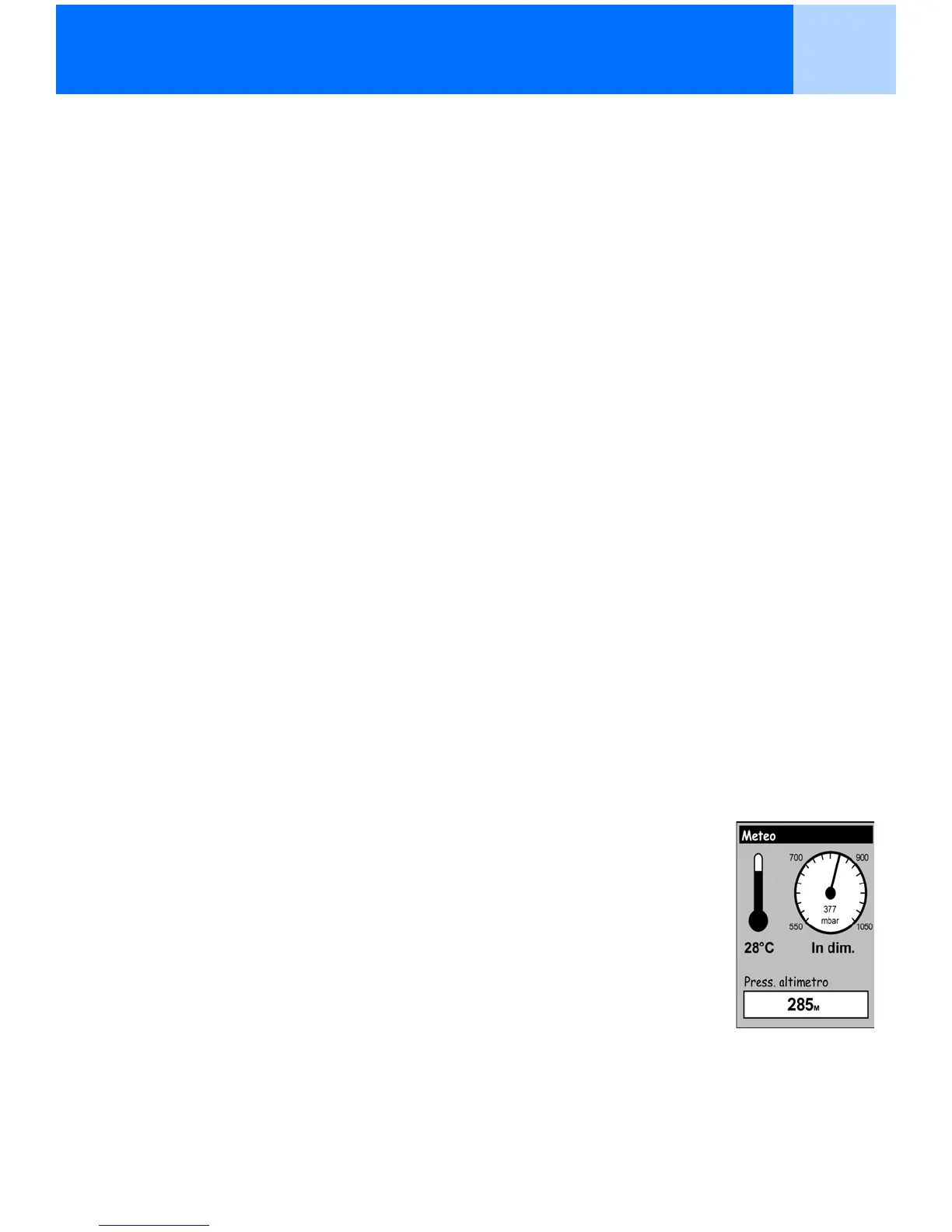 Page #68 background image