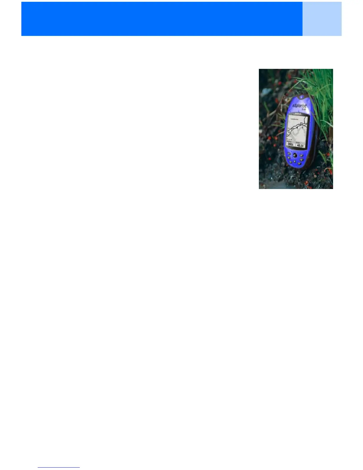 Page #72 background image