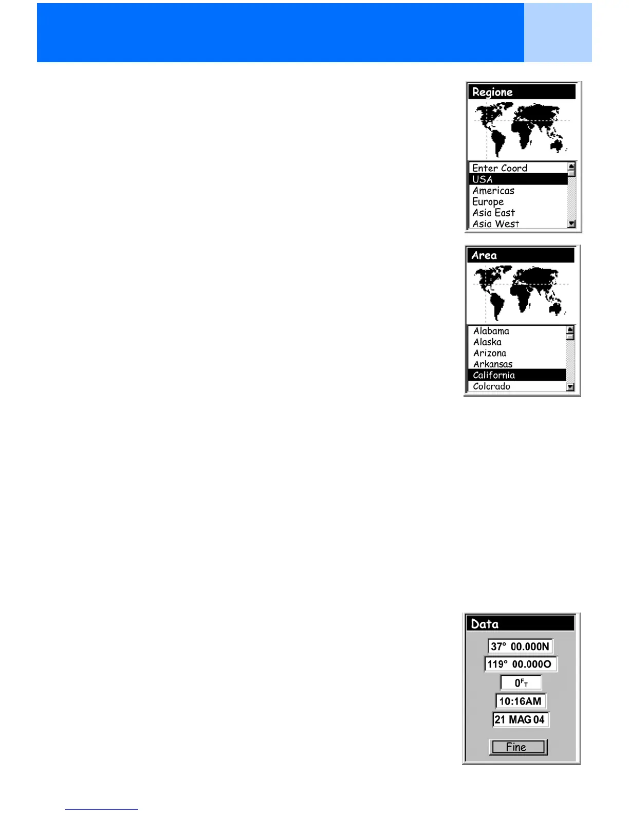 Page #74 background image