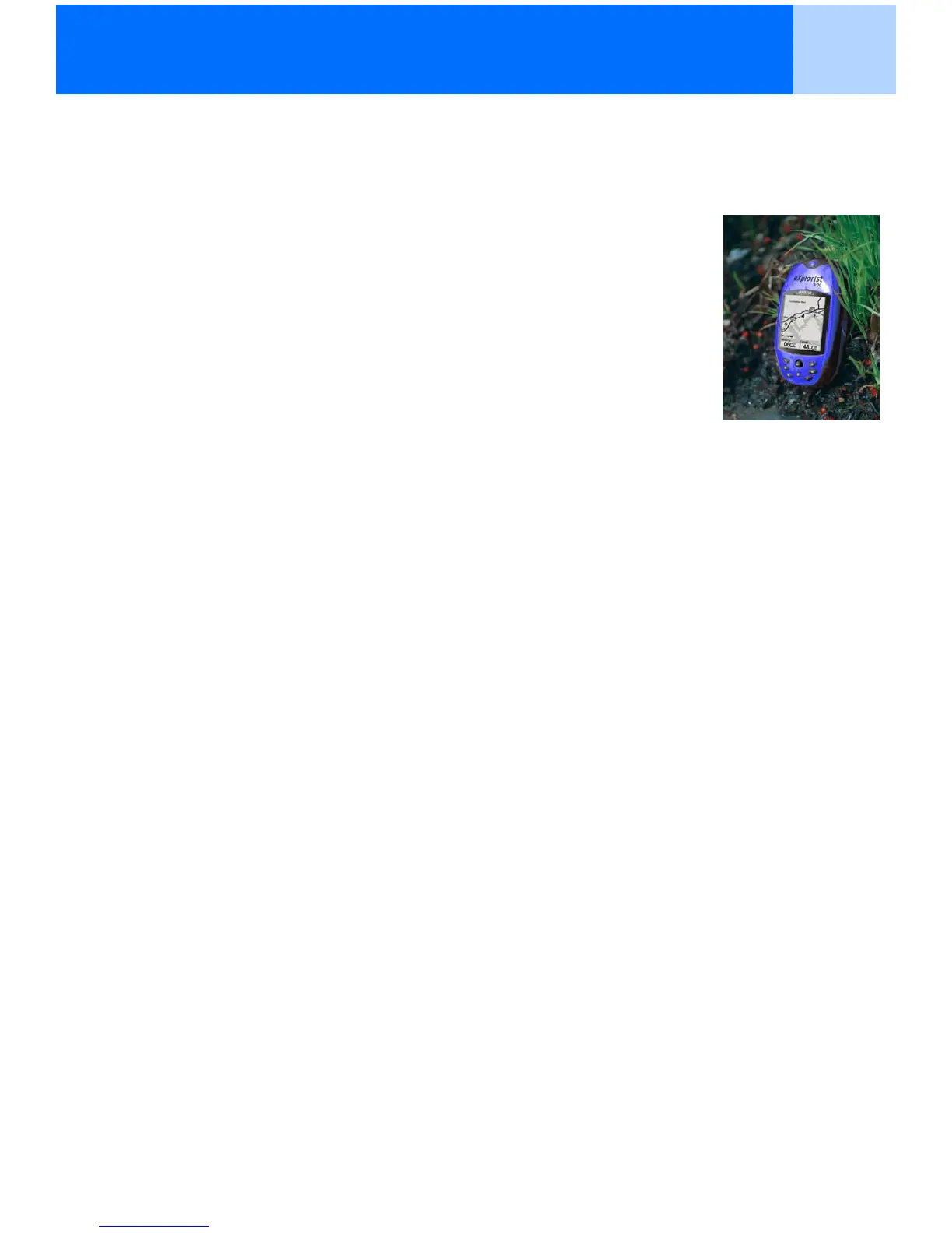 Page #85 background image