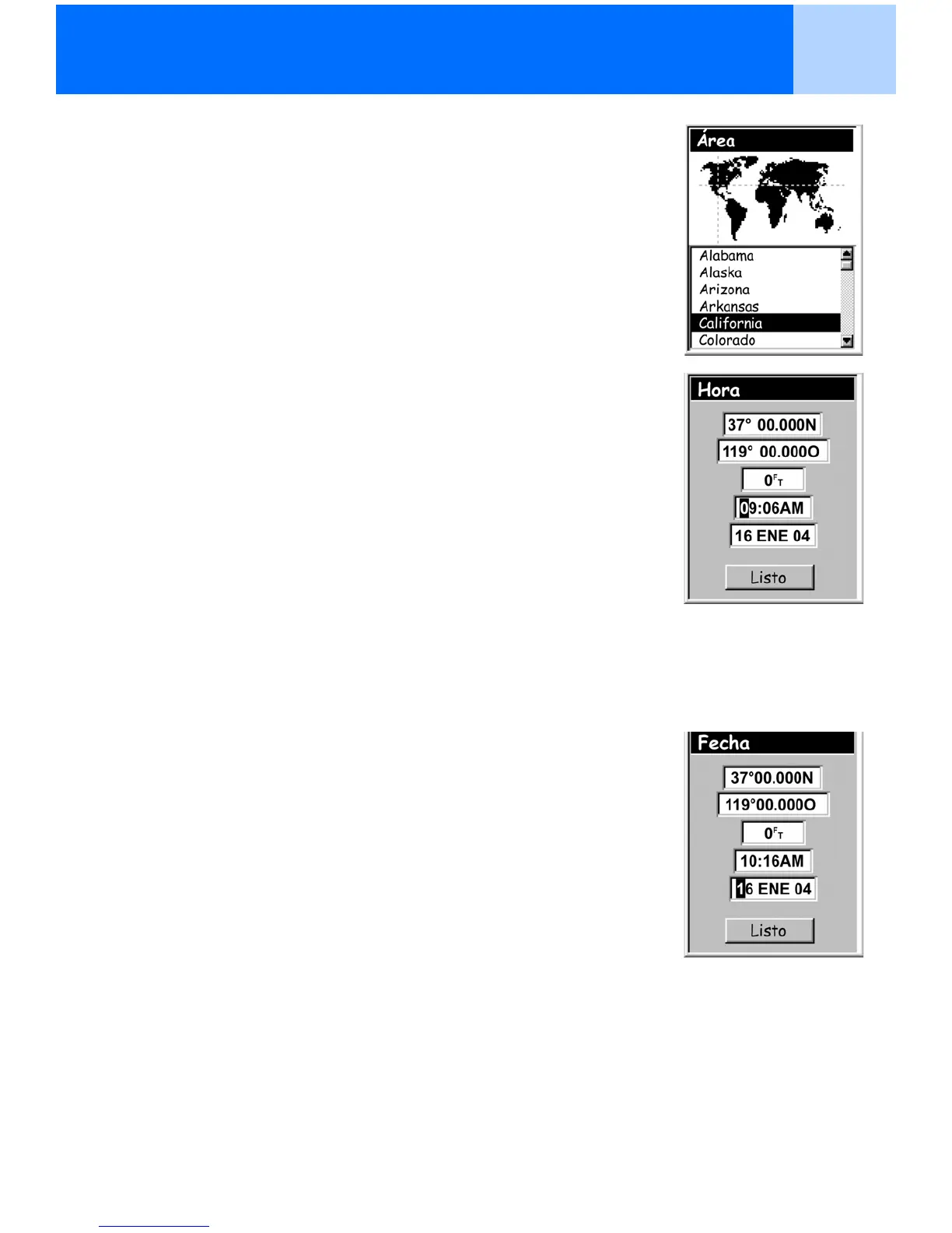 Page #18 background image