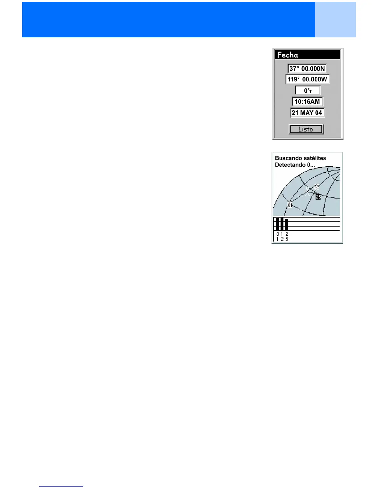 Page #19 background image