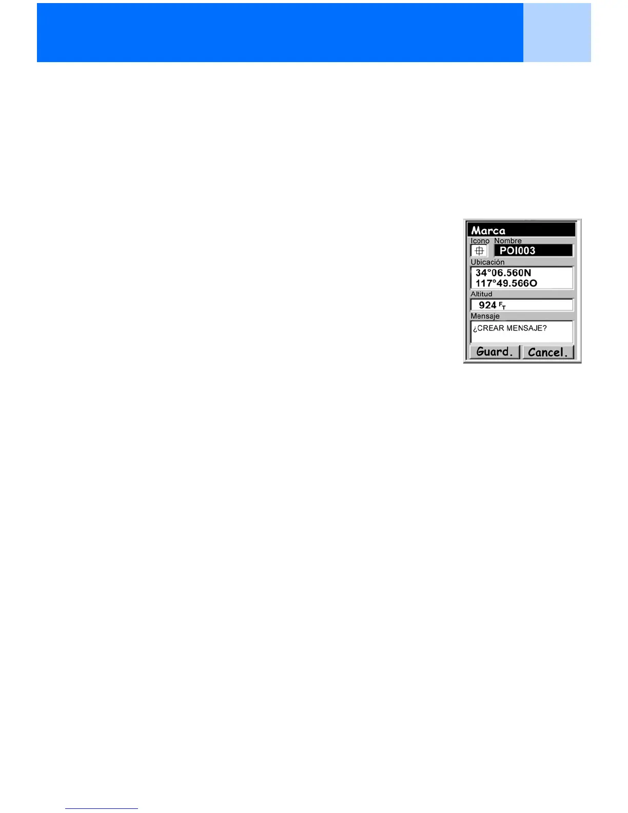 Page #34 background image