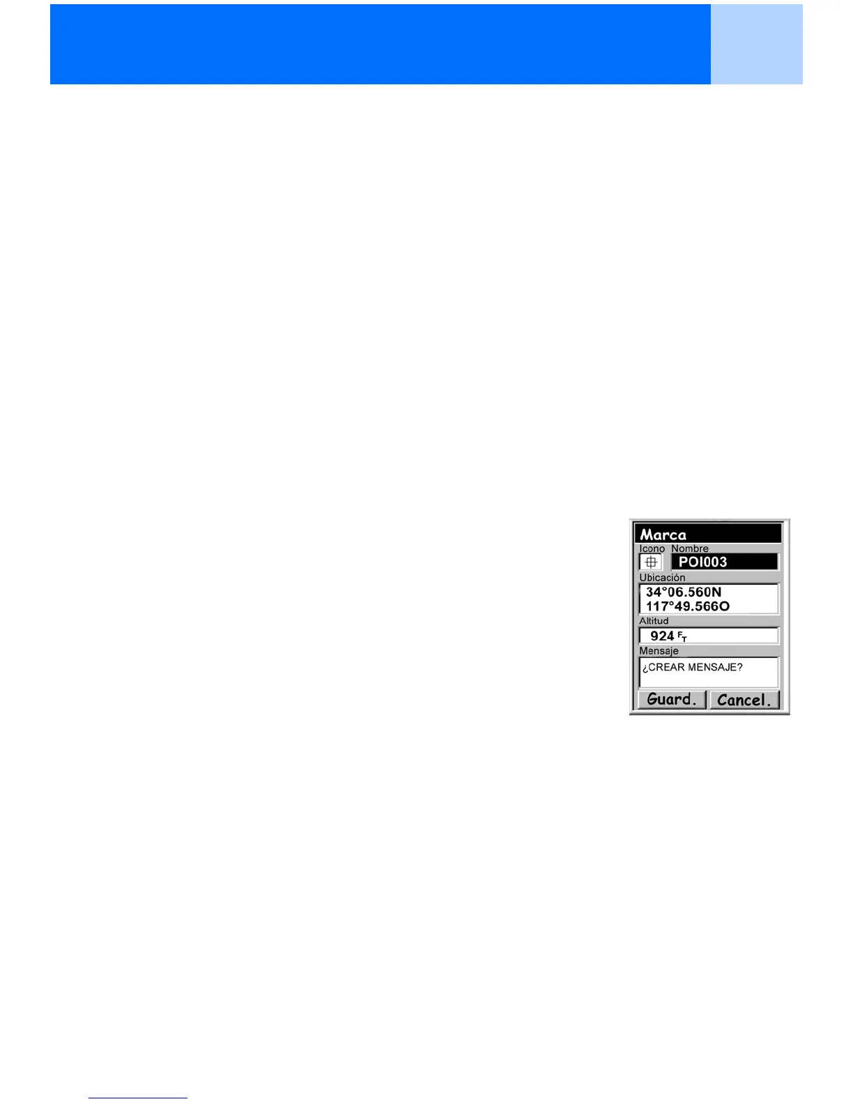 Page #35 background image