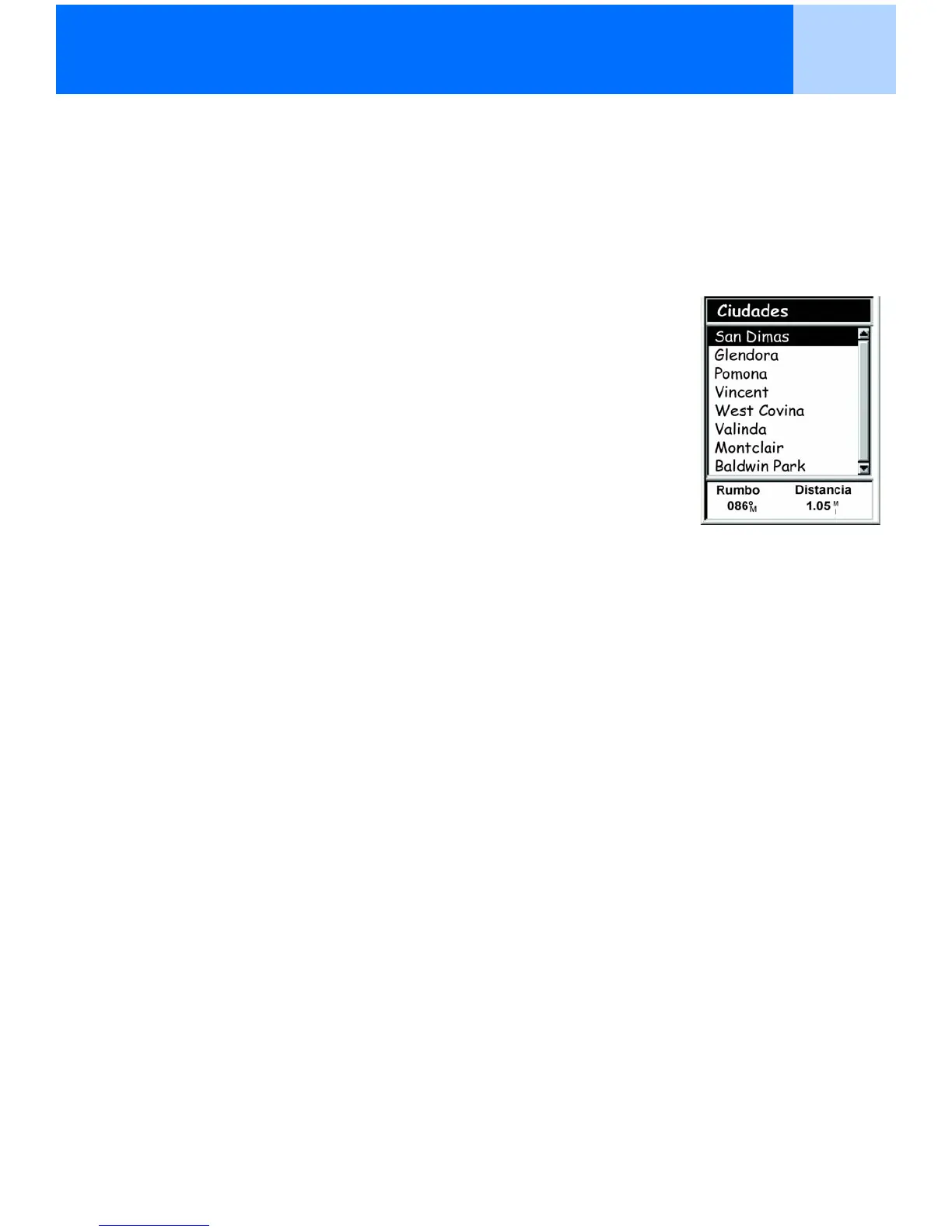 Page #38 background image