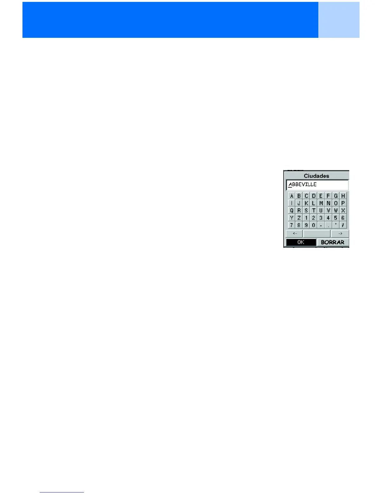 Page #39 background image